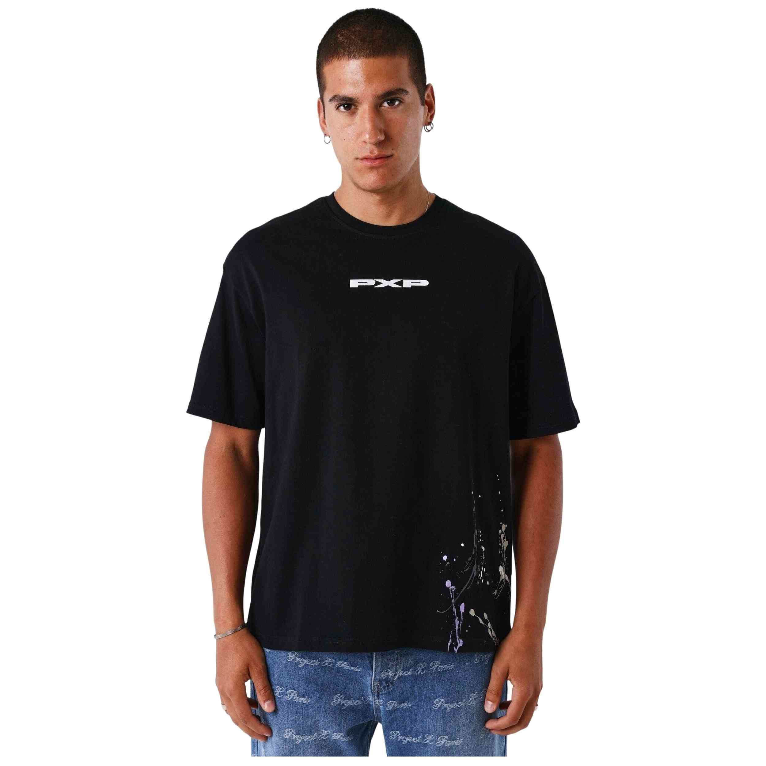 Imagen del producto con referencia 2511001-BK