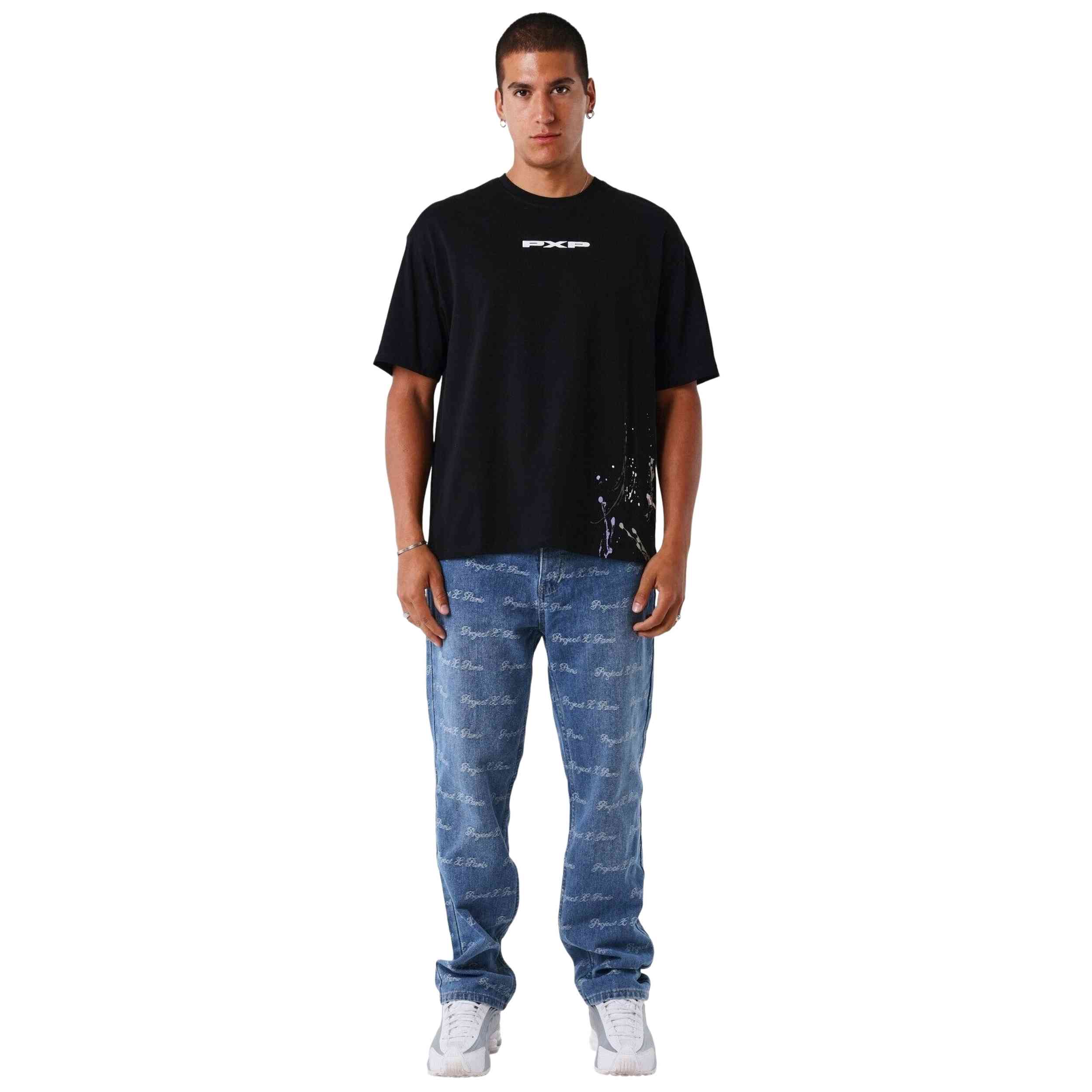 Imagen del producto con referencia 2511001-BK