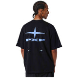 Camiseta De Manga Corta Project X Paris