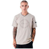Camiseta De Manga Corta Project X Paris