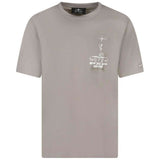 Camiseta De Manga Corta Project X Paris