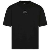 Camiseta De Manga Corta Project X Paris