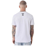 Camiseta De Manga Corta Project X Paris Essentials