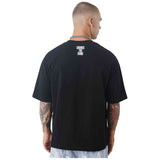 Camiseta De Manga Corta Project X Paris