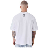 Camiseta De Manga Corta Project X Paris