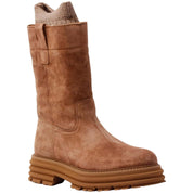 Botas Alpe Bryce