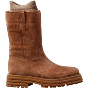 Botas Alpe Bryce