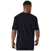 Imagen del producto con referencia 2512000-BK