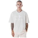 Camiseta De Manga Corta Project X Paris