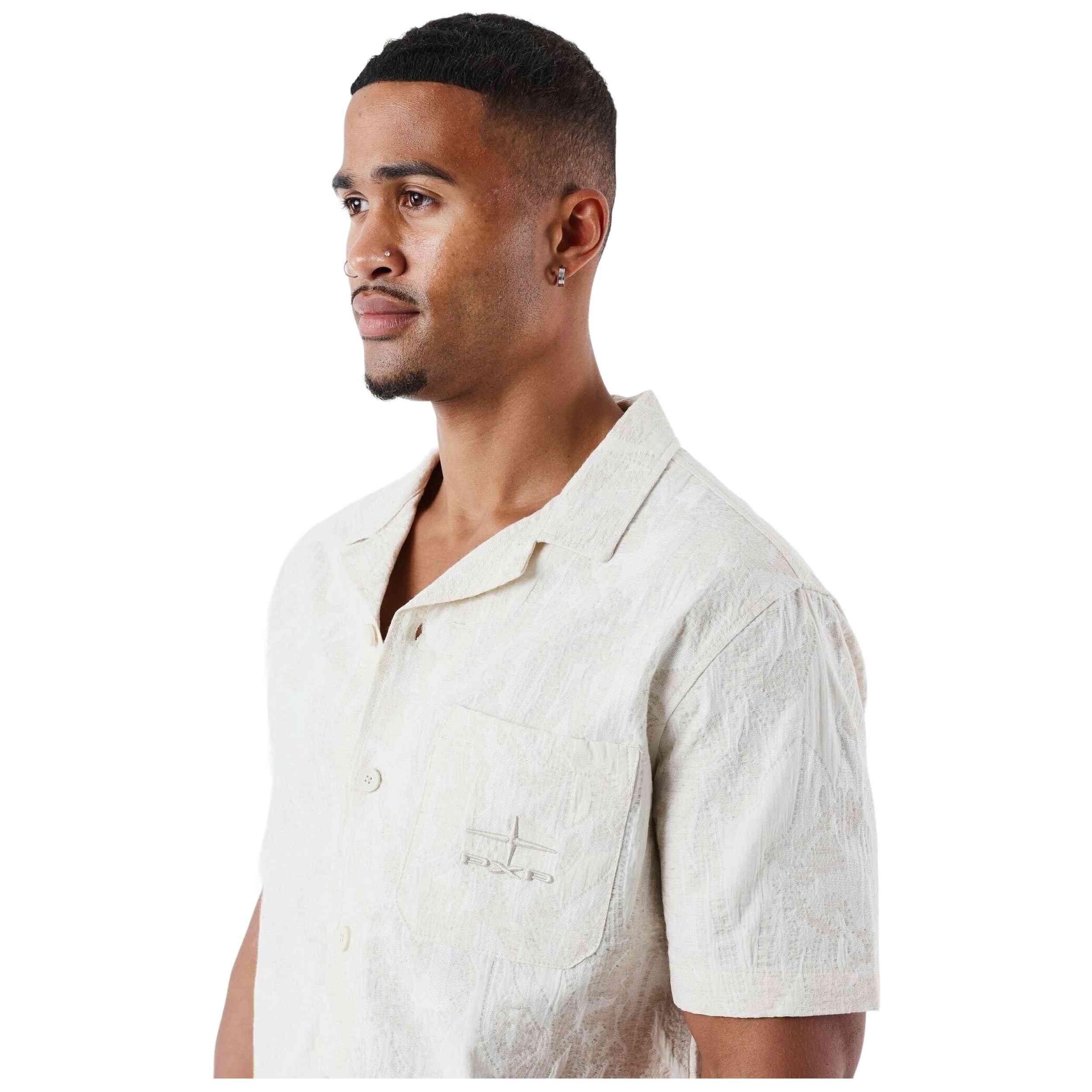 Imagen del producto con referencia 2512013-BG