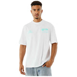 Camiseta De Manga Corta Project X Paris