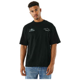 Camiseta De Manga Corta Project X Paris