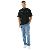 Imagen del producto con referencia 2512023-BK