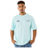 Camiseta De Manga Corta Project X Paris