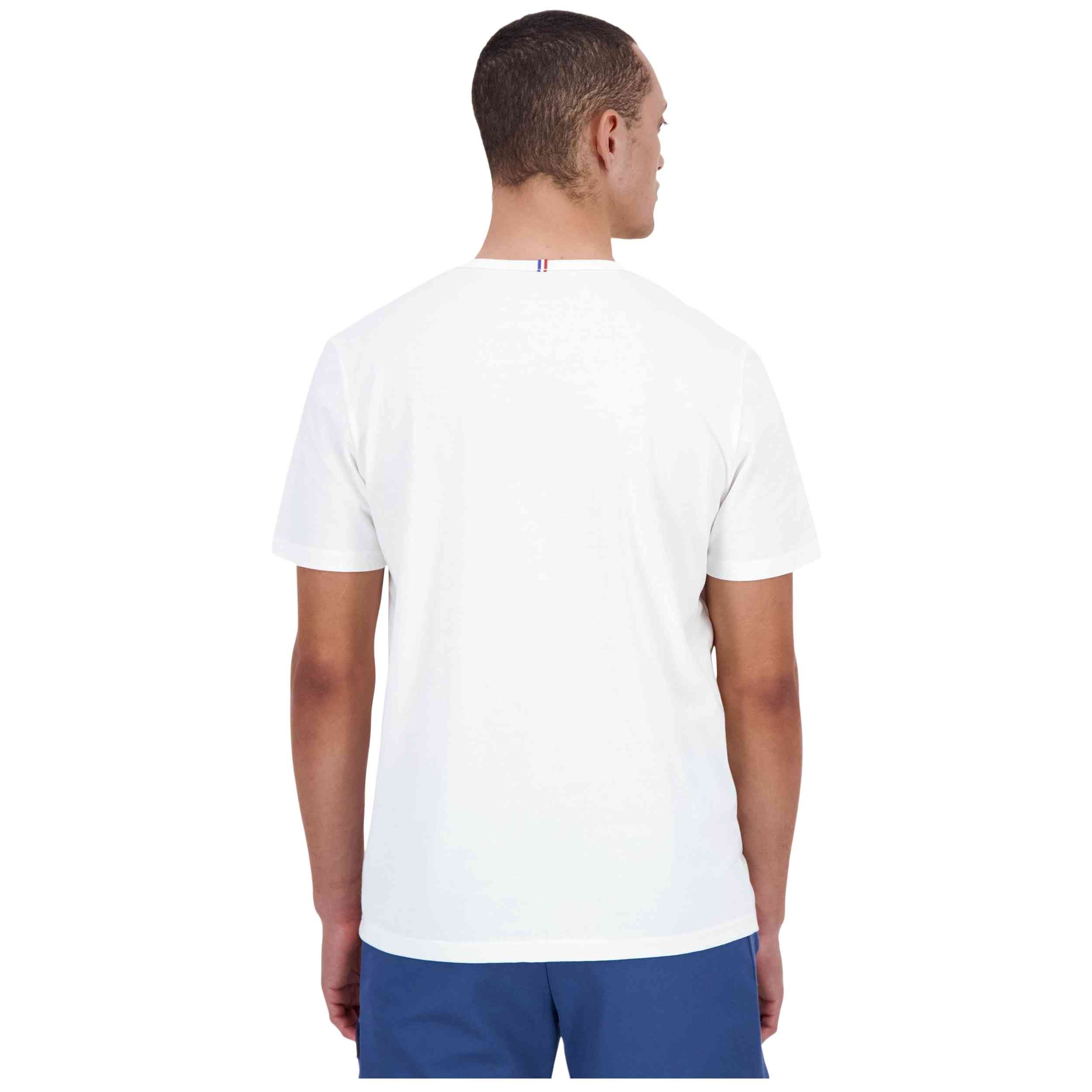 Imagen del producto con referencia 2520337-MARSHMALLOW