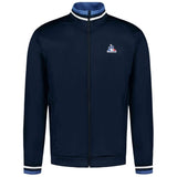 Chaqueta Le Coq Sportif