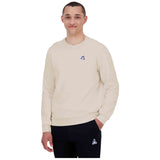 Sudadera Le Coq Sportif