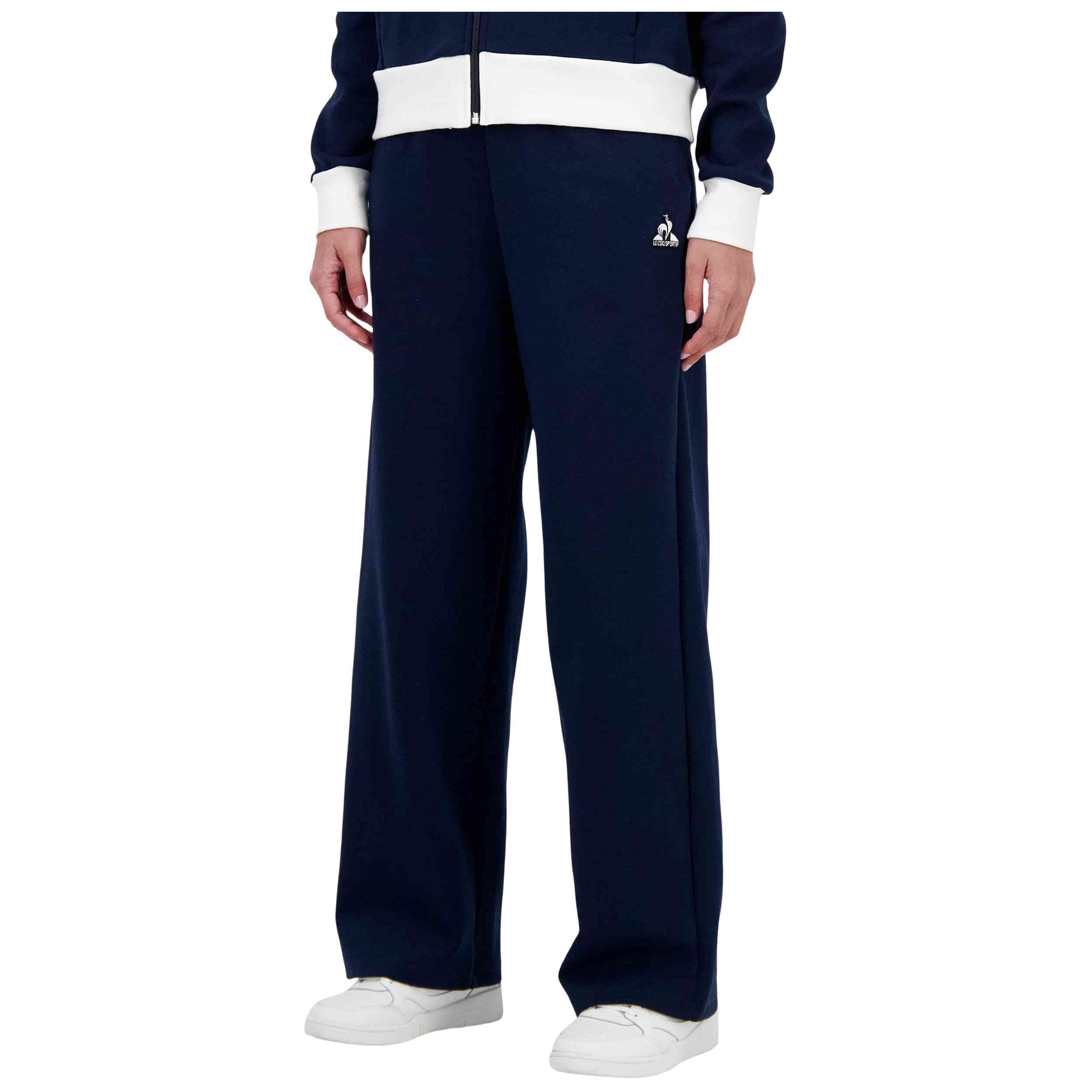 Imagen del producto con referencia 2520500