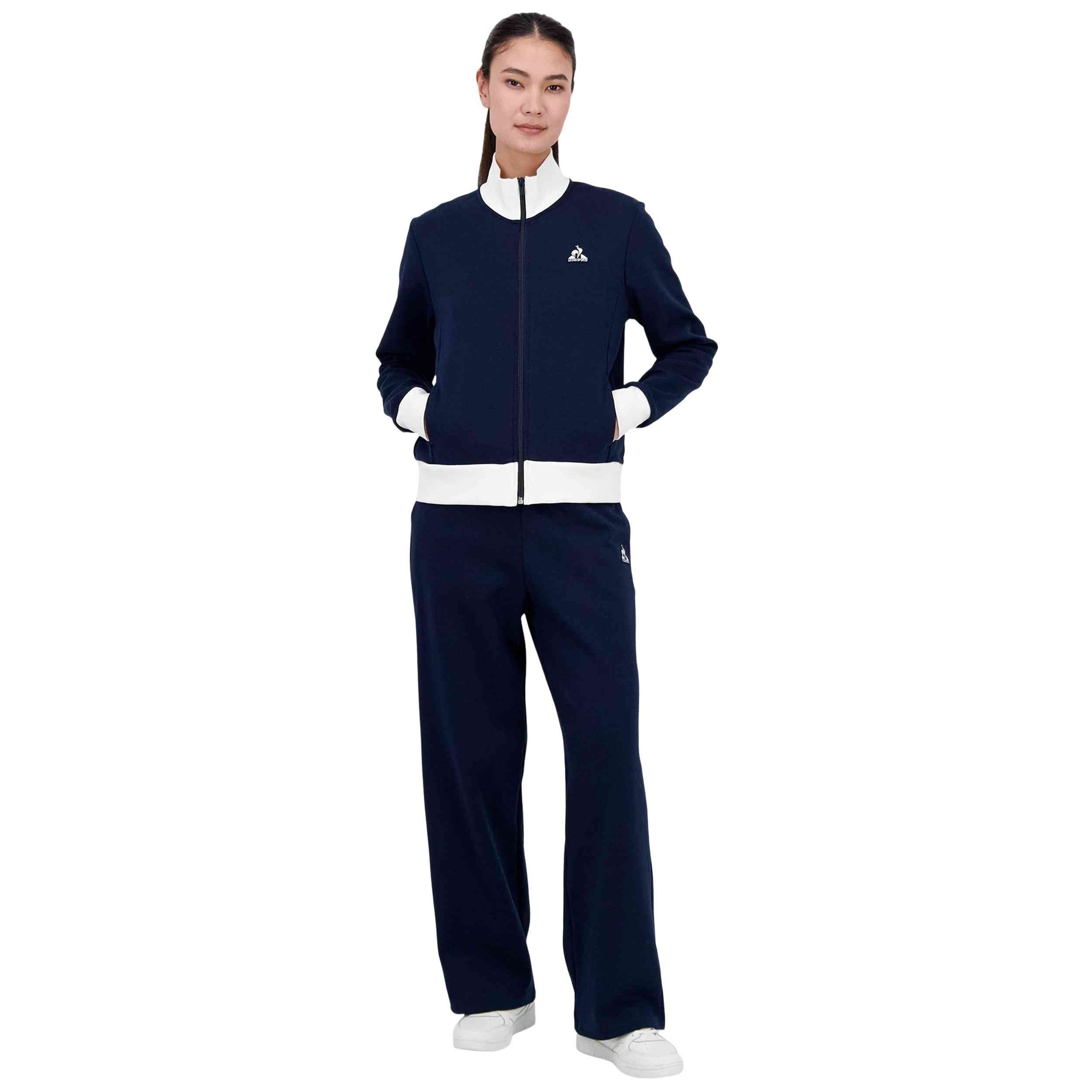 Imagen del producto con referencia 2520500