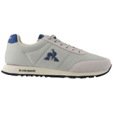 Zapatillas Le Coq Sportif