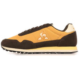 Zapatillas Le Coq Sportif