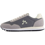 Zapatillas Le Coq Sportif