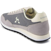 Imagen del producto con referencia 2520573-DRIZZLE
