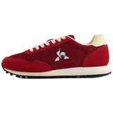 Zapatillas Le Coq Sportif