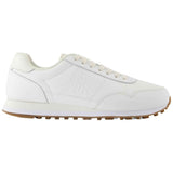Zapatillas Le Coq Sportif
