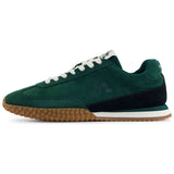 Zapatillas Le Coq Sportif