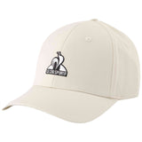 Gorra Le Coq Sportif