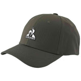 Gorra Le Coq Sportif