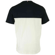 Imagen del producto con referencia 2520812-MARSHMALLOWSKY