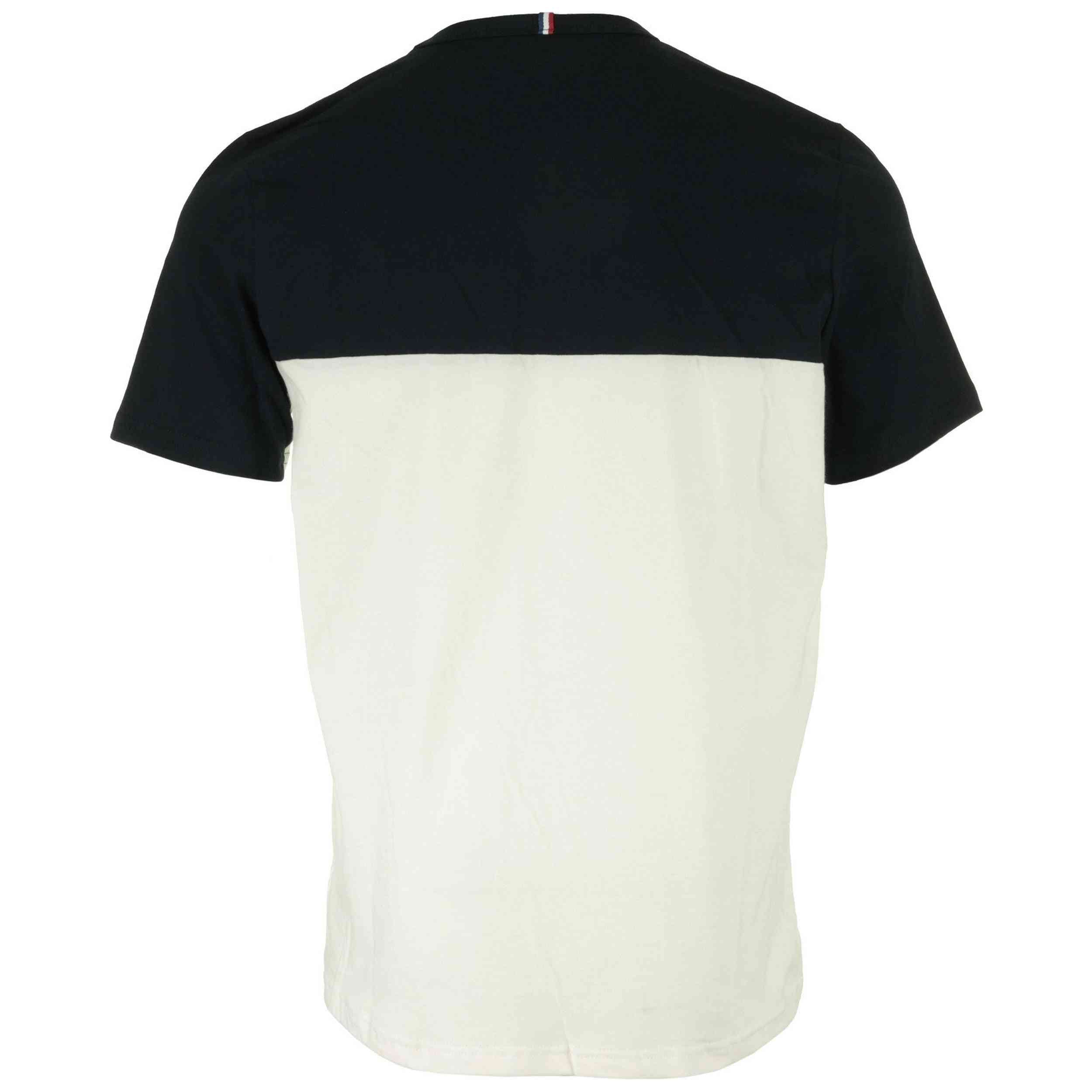 Imagen del producto con referencia 2520812-MARSHMALLOWSKY