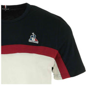 Imagen del producto con referencia 2520812-MARSHMALLOWSKY