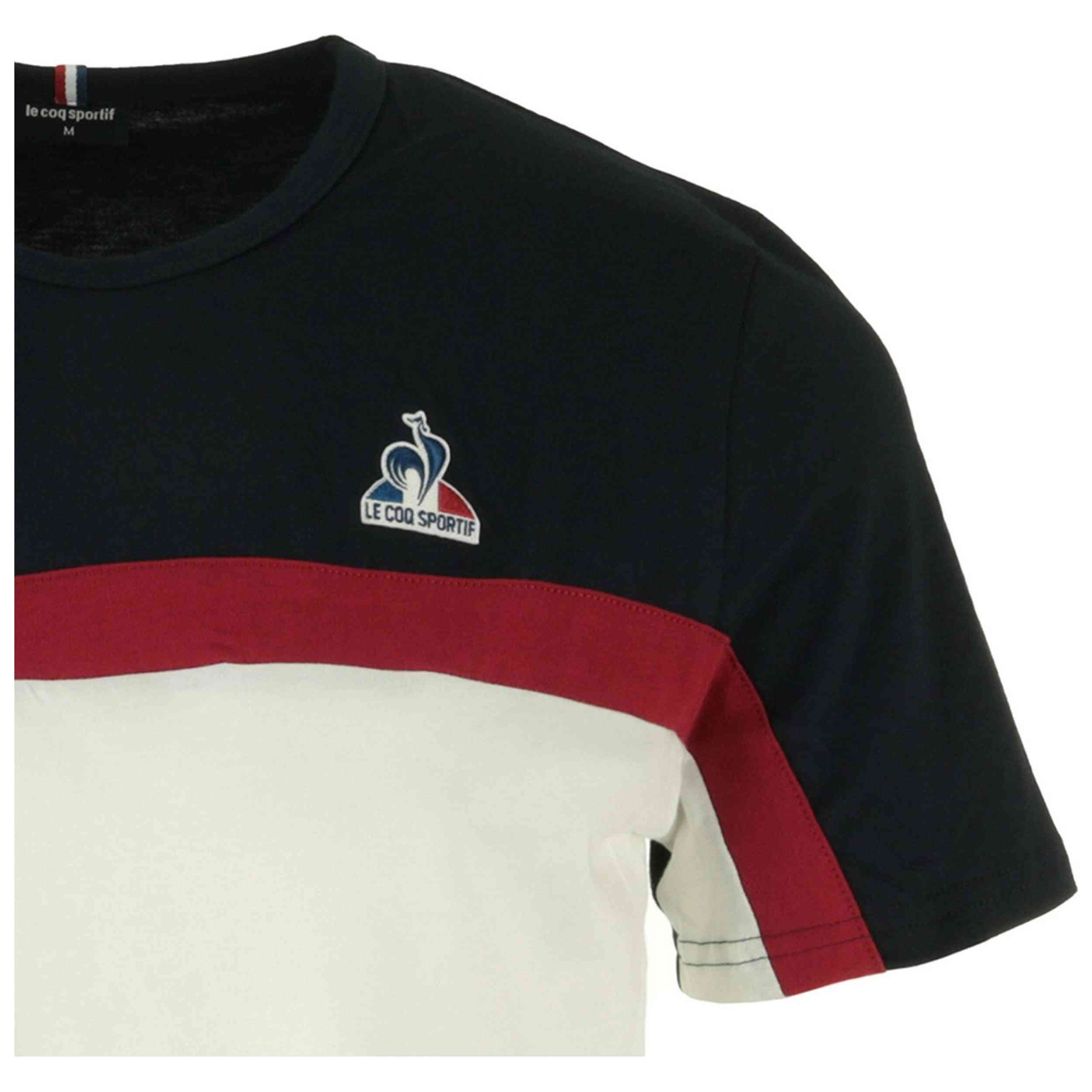 Imagen del producto con referencia 2520812-MARSHMALLOWSKY