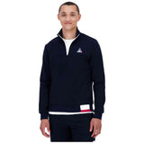 Sudadera Le Coq Sportif