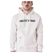  Project X Paris 2522058-Cc