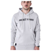  Project X Paris 2522058-Ls