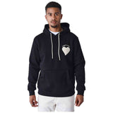 Sudadera Con Capucha Project X Paris