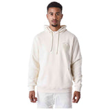 Sudadera Con Capucha Project X Paris