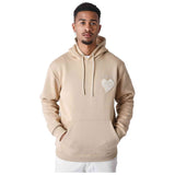 Sudadera Con Capucha Project X Paris