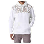  Project X Paris 2522150-Ow