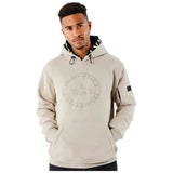 Sudadera Con Capucha Project X Paris