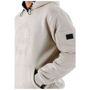 Imagen del producto con referencia 2522172-SG