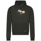 Sudadera Con Capucha Project X Paris 2522175