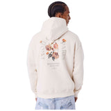 Sudadera Con Capucha Project X Paris 2522175