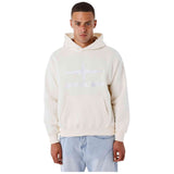 Sudadera Con Capucha Project X Paris