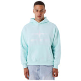 Sudadera Project X Paris