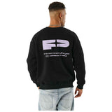 Sudadera Project X Paris